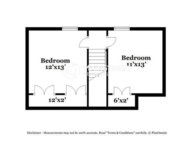Foto del edificio - 5 Bedroom Pet-Friendly Home in LIBERTY, MO...
