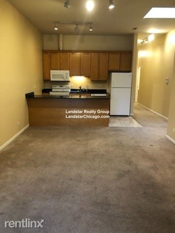 Foto del edificio - 2309 Howard St