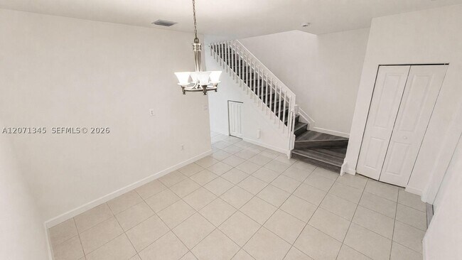 Building Photo - 12891 SW 232nd St