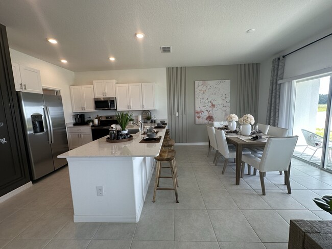 Building Photo - 17740 Tawny Malt Pl
