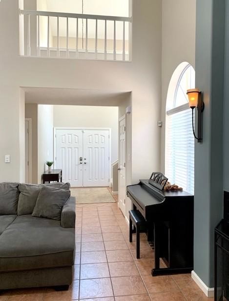 Foto del edificio - 6100 Rosetree Pl NE