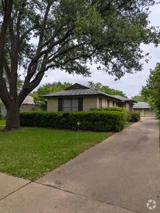 Building Photo - 948 N Windomere Ave