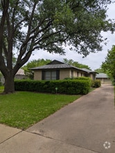 Building Photo - 948 N Windomere Ave