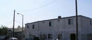 Foto principal - 7102 S Main St