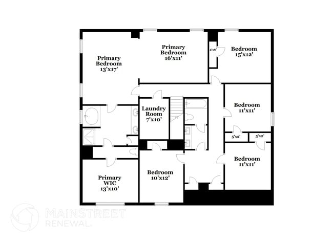 Building Photo - 125 Makenna Dr