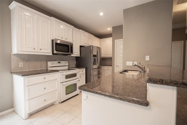 Foto del edificio - 13165 Snow Ln