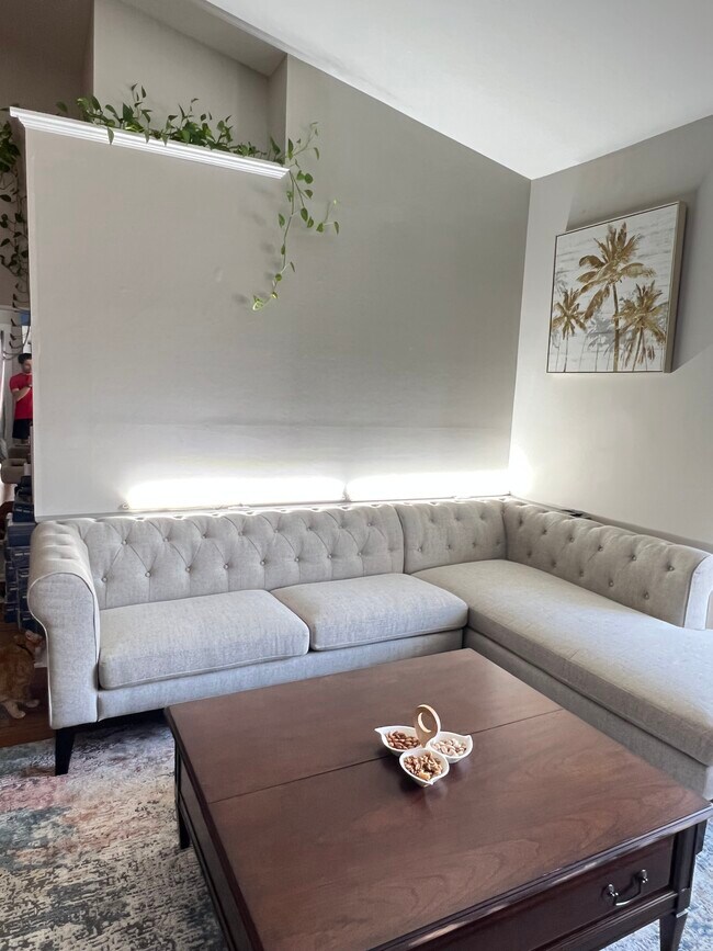 Foto del edificio - 8317 Bluebird Way