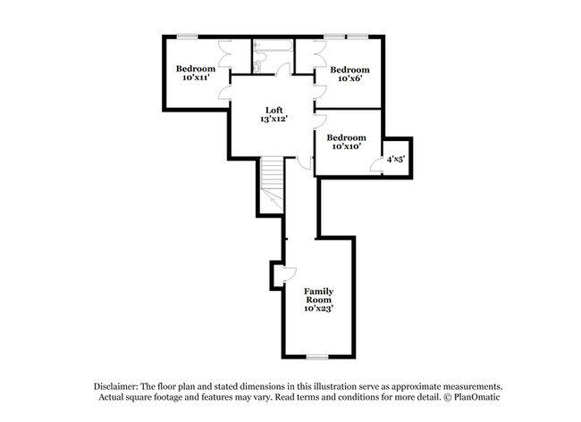 Building Photo - 2802 Knoll View Pl