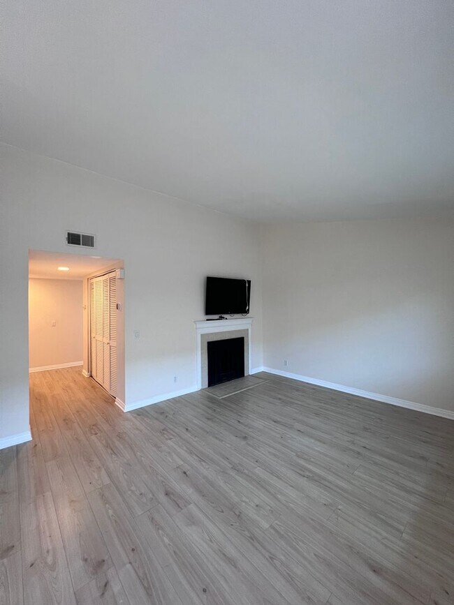 Foto del edificio - 4375 37th St
