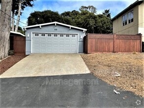 Building Photo - 1119 Presidio Blvd
