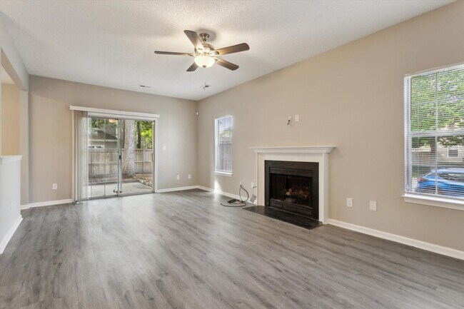 Foto del edificio - Kiln Creek - Player's Choice