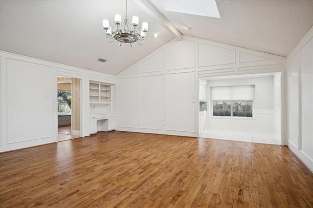 Building Photo - 12612 Whispering Hills Dr