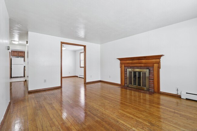 Foto del edificio - 37 Cumberland Rd