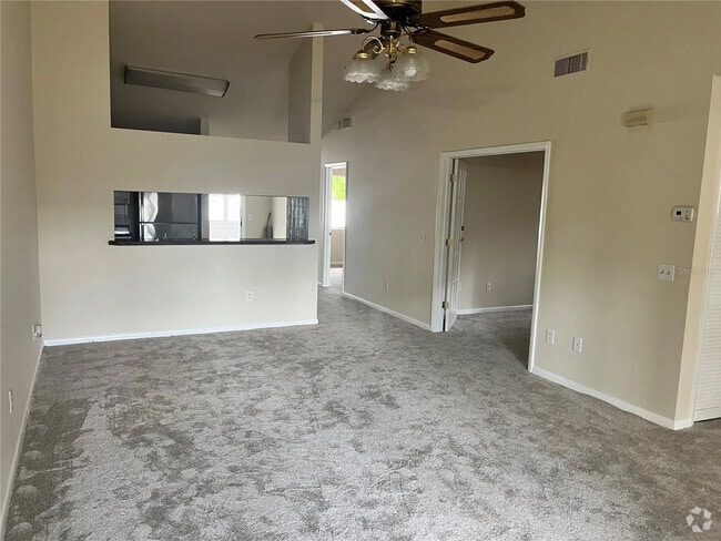 Building Photo - 3530 Forest Branch Dr
