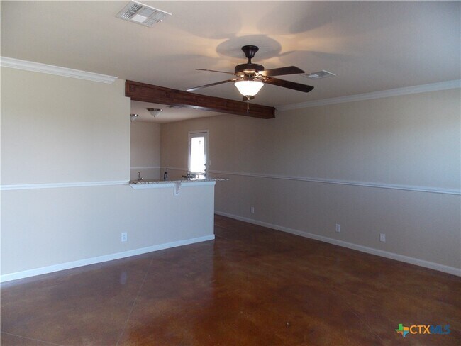 Building Photo - 3031 Douglas Fir Dr