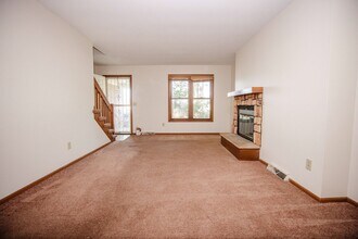 Building Photo - 4208 Foxfire Ct