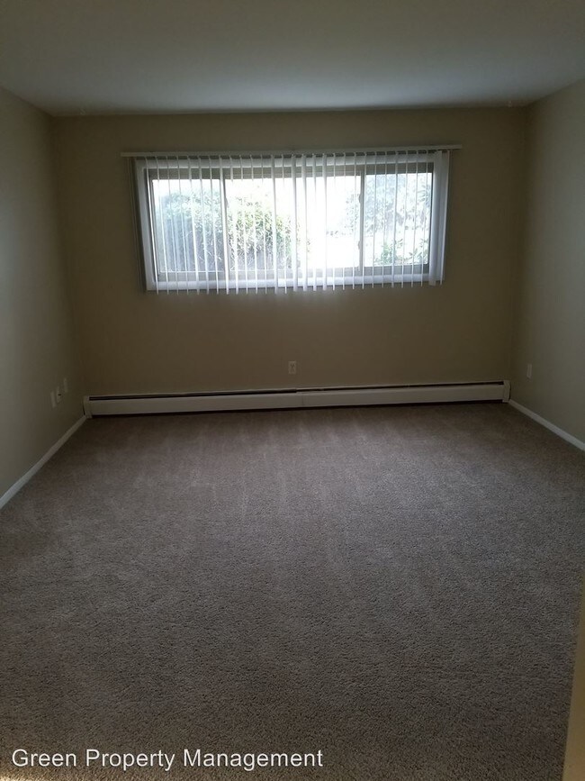 Foto del edificio - 1038 Glenaire Dr NW