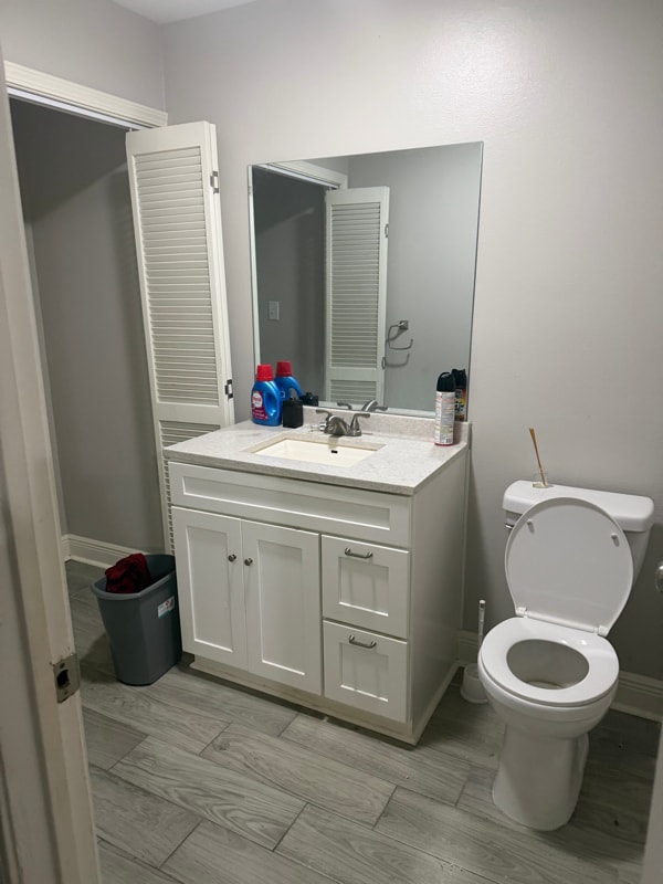 Foto del edificio - 40468 W Hernandez Ave