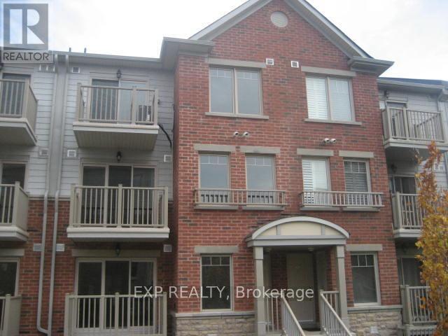 Photo principale - 3250-3250 Bentley Dr