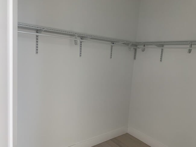 Foto del edificio - 203 Green St