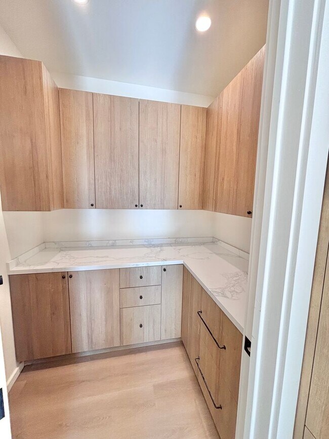 Foto del edificio - 17852 Saticoy St