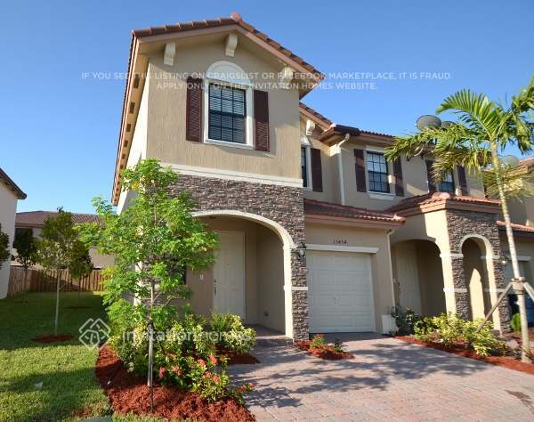 Foto principal - 15454 SW 119th St