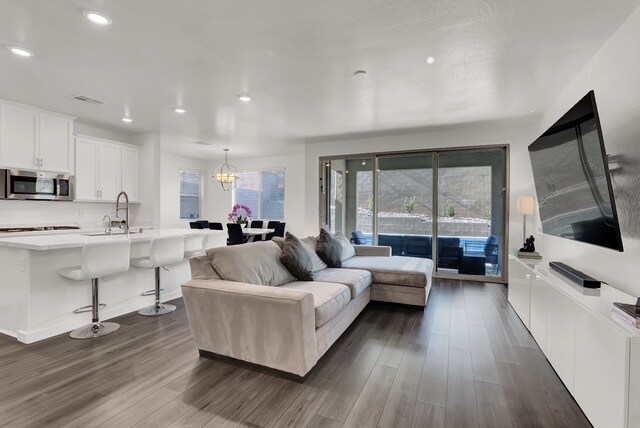 Foto del edificio - 12340 Harbor Isle Ave