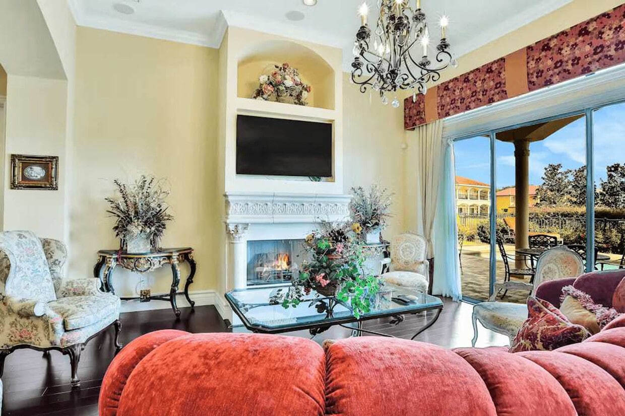 Foto principal - 1259 Radiant St