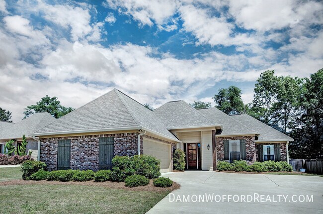 Photo - 182 Still House Creek Dr