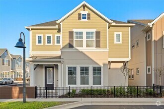 Building Photo - 543 Wishbone Ln