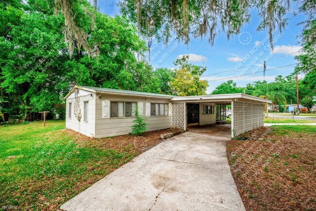 Foto del edificio - 4 br, 2 bath House - 808 W Hamlin St