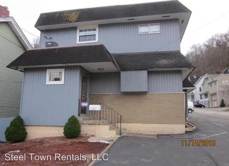 Primary Photo - 202 Wall Ave