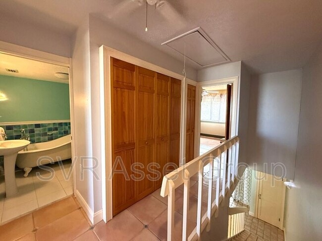 Foto del edificio - 3145 Coastal Hwy