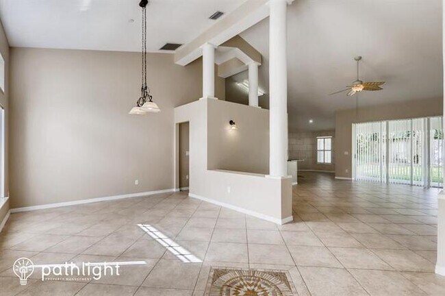 Building Photo - 2521 Ekana Drive, OVIEDO, FL, 32765