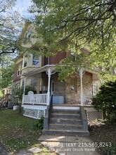 Building Photo - 48 W Lacrosse Ave