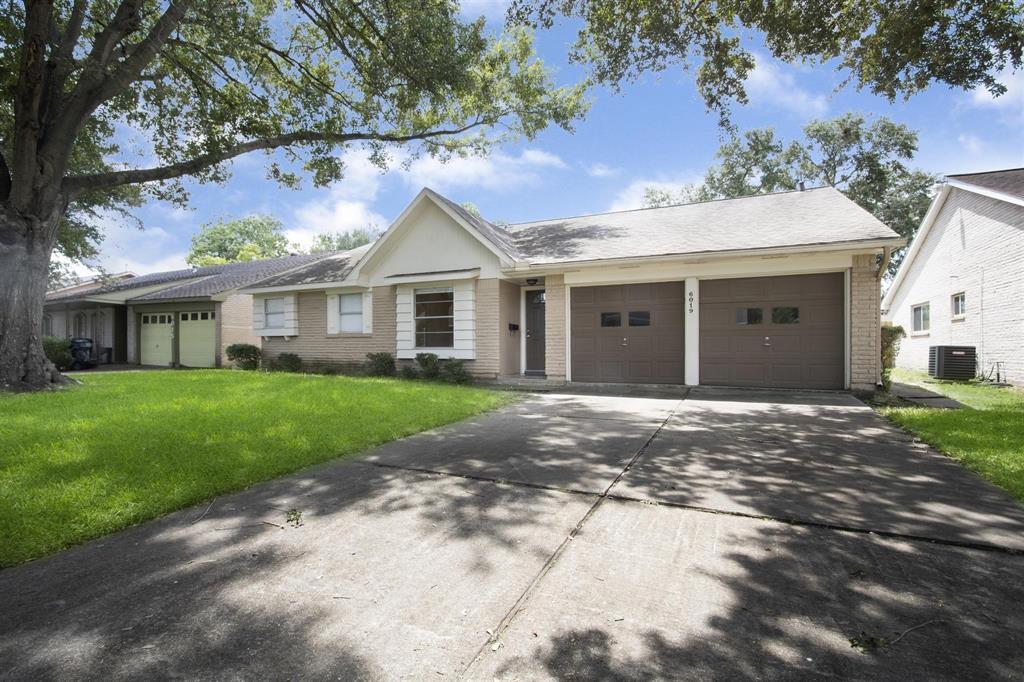 Foto principal - 6019 Spellman Rd