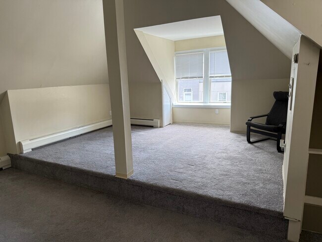 Foto del edificio - 353 Millburn Ave