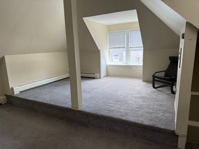 Building Photo - 353 Millburn Ave