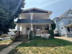 Building Photo - 4101 Spokane Ave