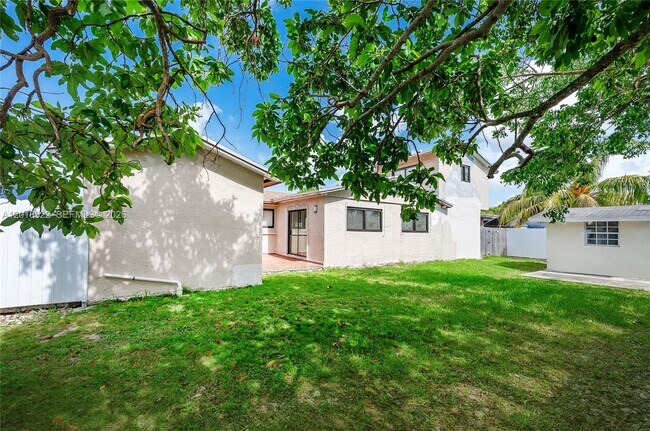 Foto del edificio - 29901 SW 147th Ave