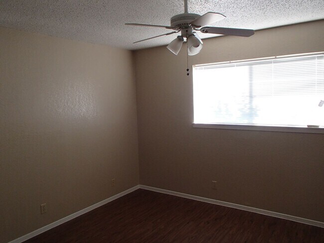 Foto del edificio - 3702 Rocky Hollow Trail