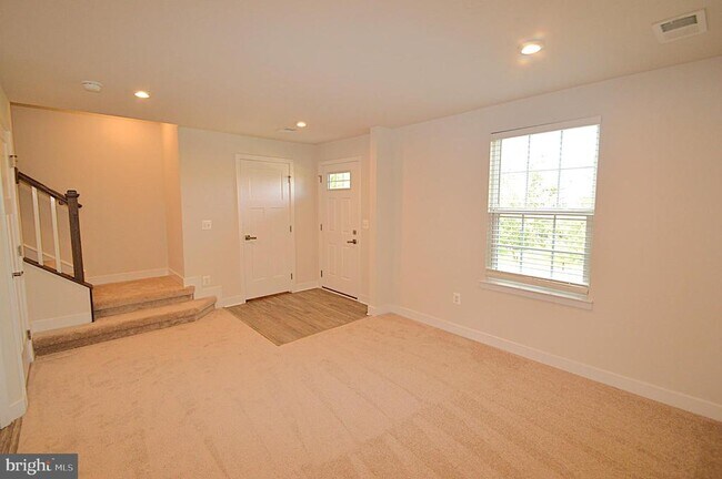 Foto del edificio - 11328 Willow Green Cir