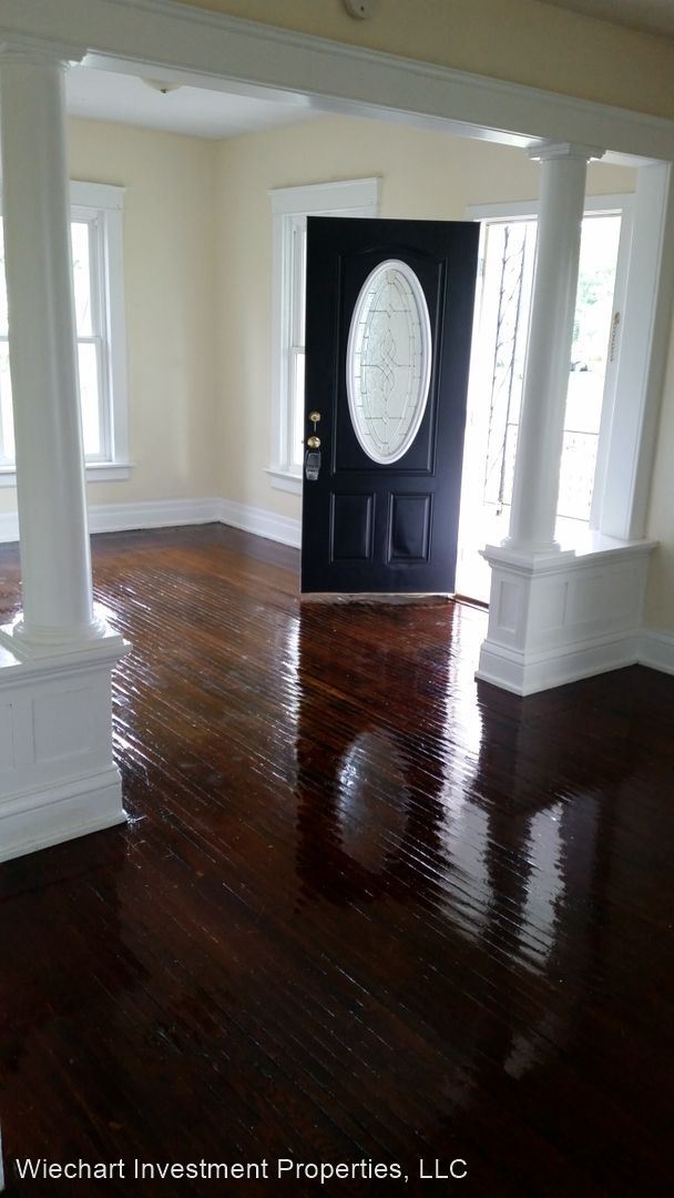 Foto del edificio - 3 br, 1 bath House - 943 Brice Ave