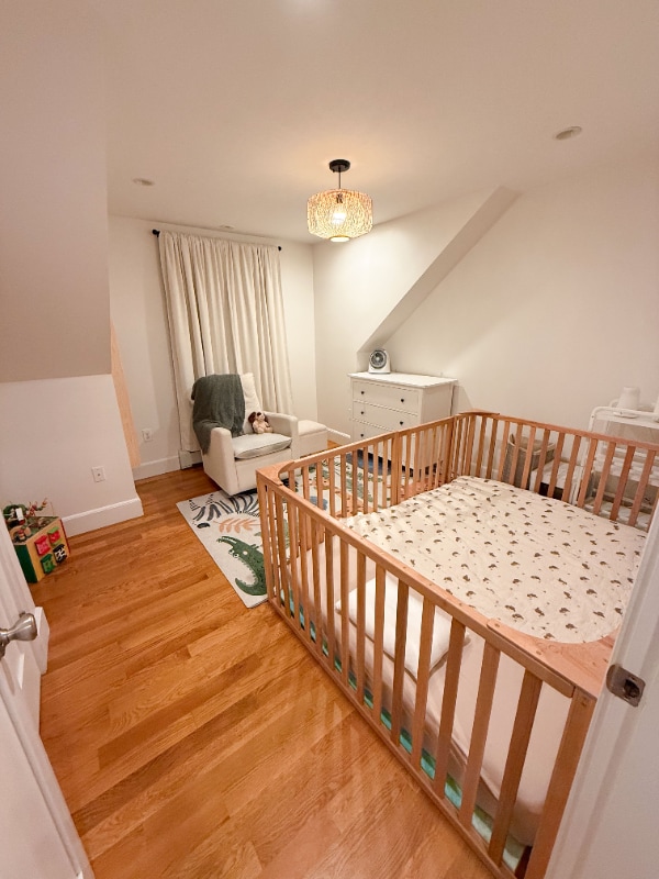 Building Photo - 74 8th Ave