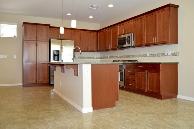 Foto del edificio - 2238 S Annie Ln