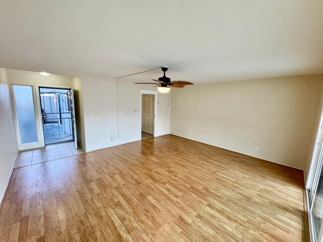 Building Photo - 3/2.5/2 Townhome located in Kuapa Isle-Wat...