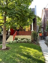 Building Photo - 64 Grenadier Rd