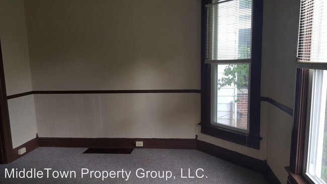 Foto del edificio - 824-826 W Ashland Ave