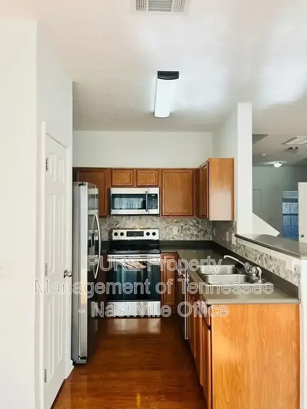 Building Photo - 8625 Altesse Way