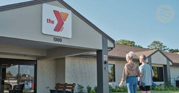 YMCA Inclusiva - The Villas at Seven Hills